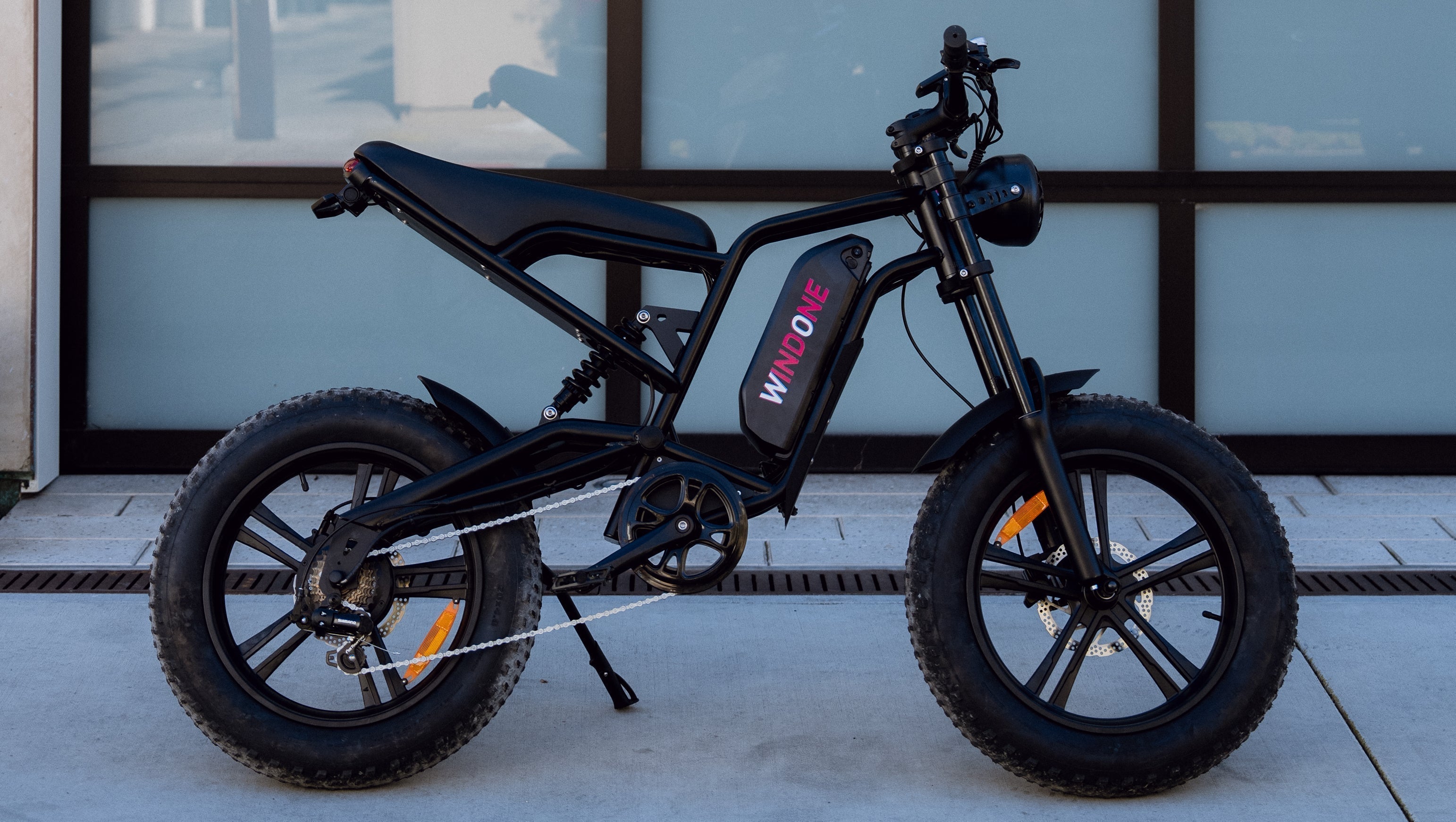 Electric Dirt Bike Battery Care: Do’s and Don’ts