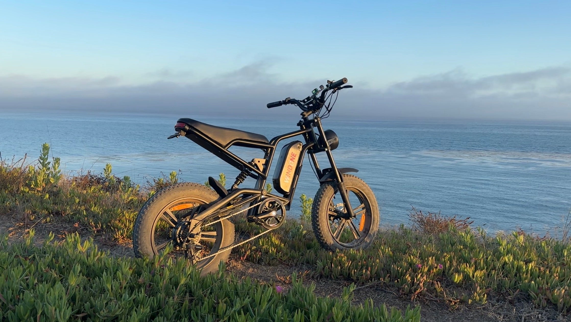 How Heat Affects Your Electric Dirt Bike Battery (And What to Do)