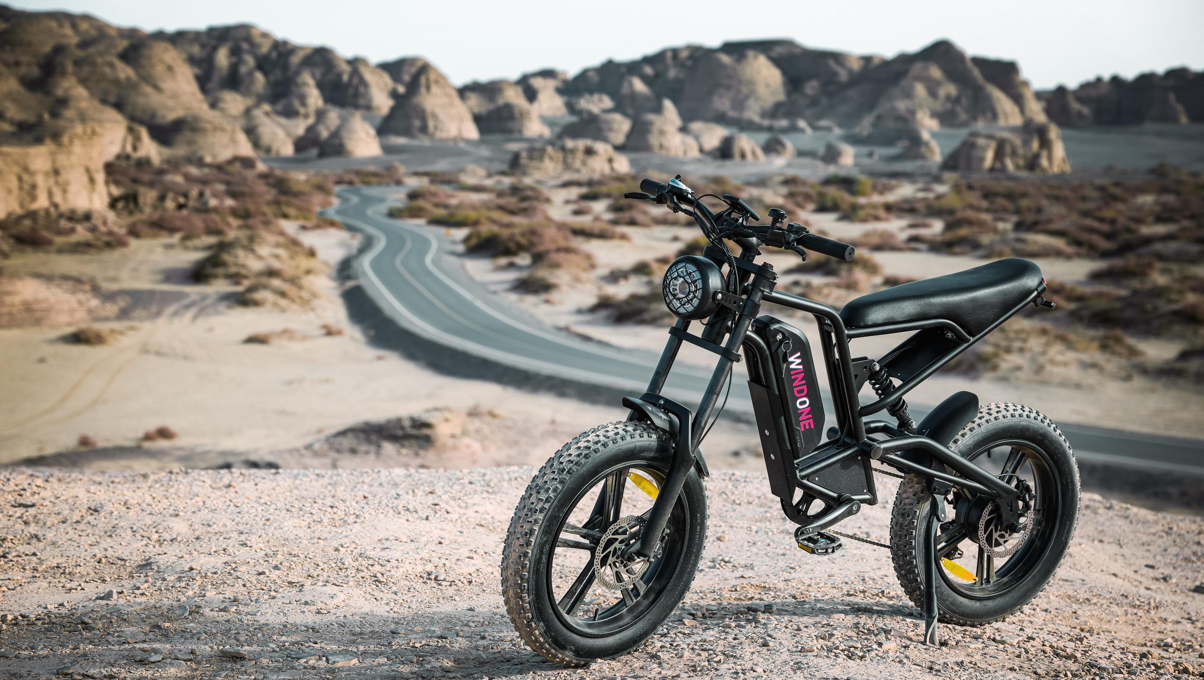 Are Electric Dirt Bikes Good for Beginners? Pros, Cons & Buying Guide
