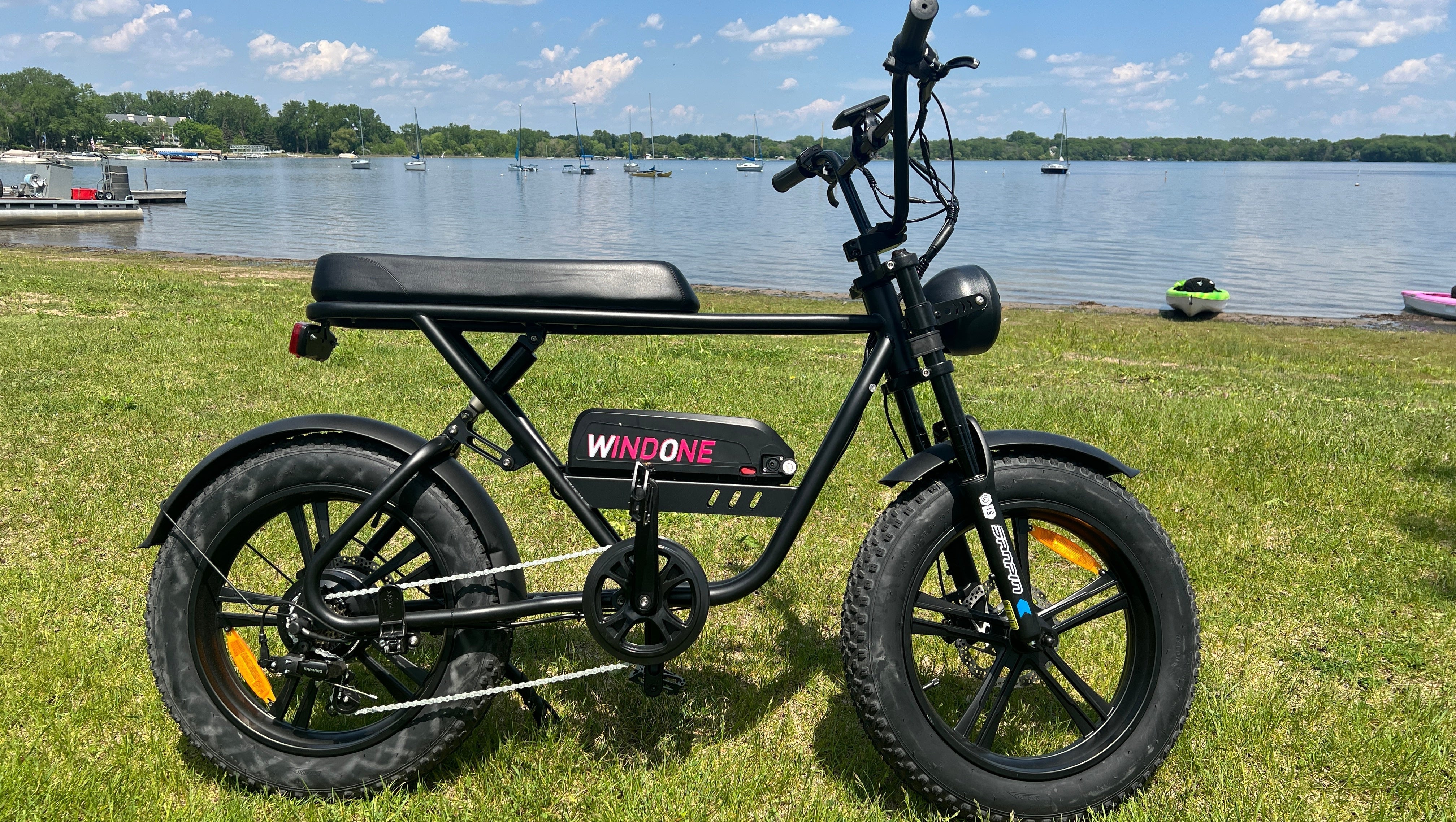 How to Clean Your Electric Dirt Bike: Step-by-Step Maintenance Guide