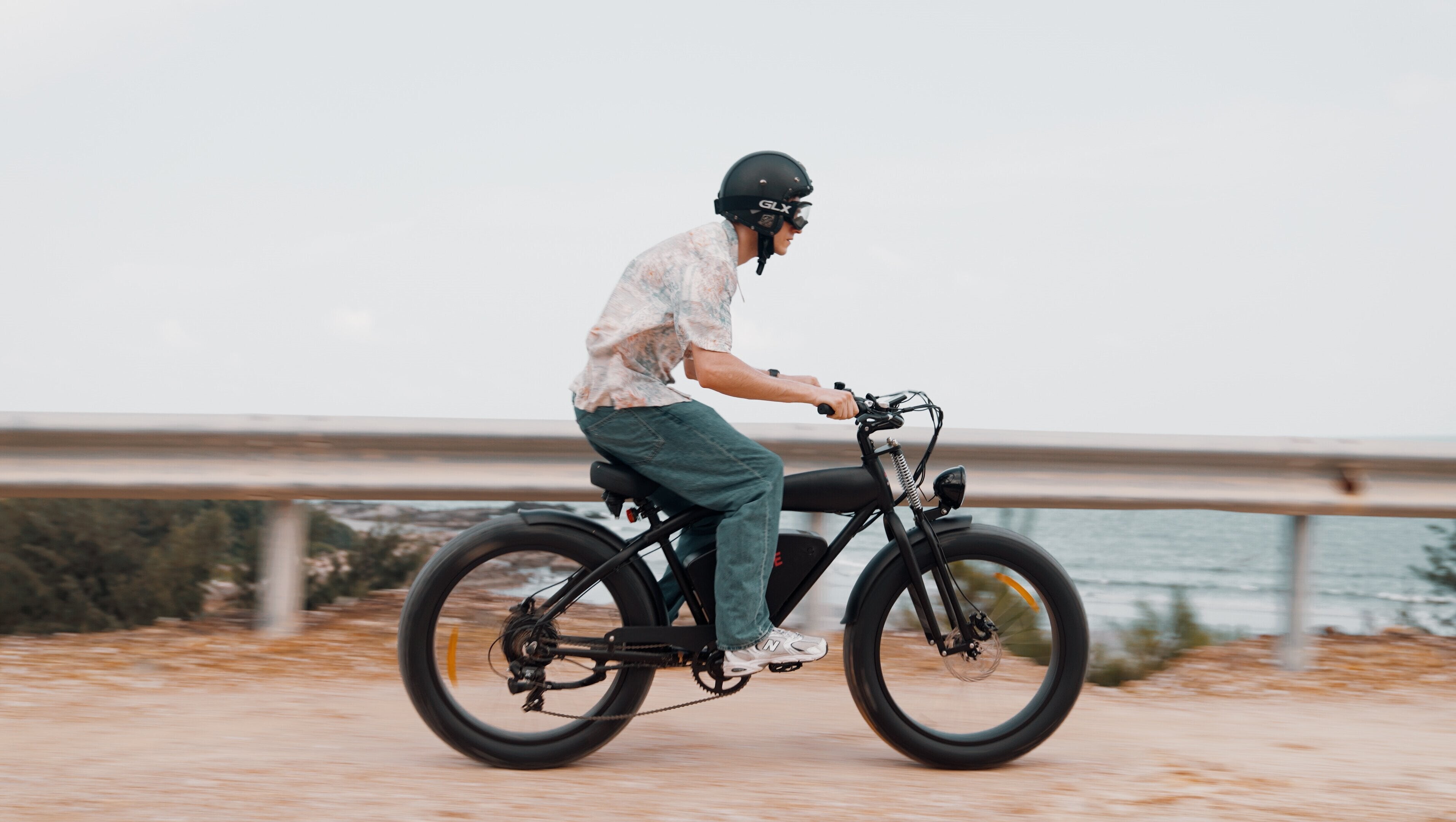 eMTB Battery Care: 10 Mistakes That Can Cost You $800