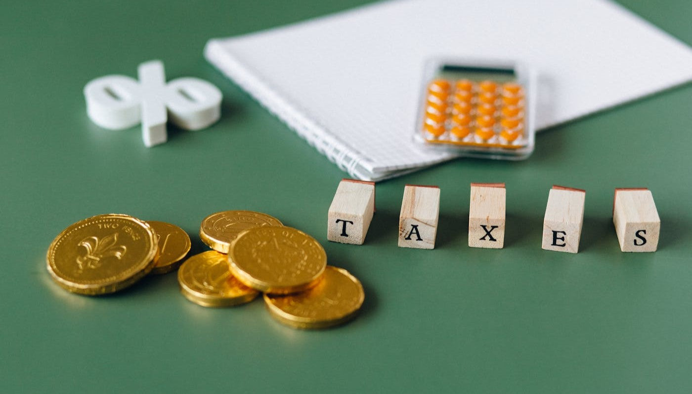 Ebike Rebates & Tax Credits: Your 2025 Guide to Saving on Electric Bikes