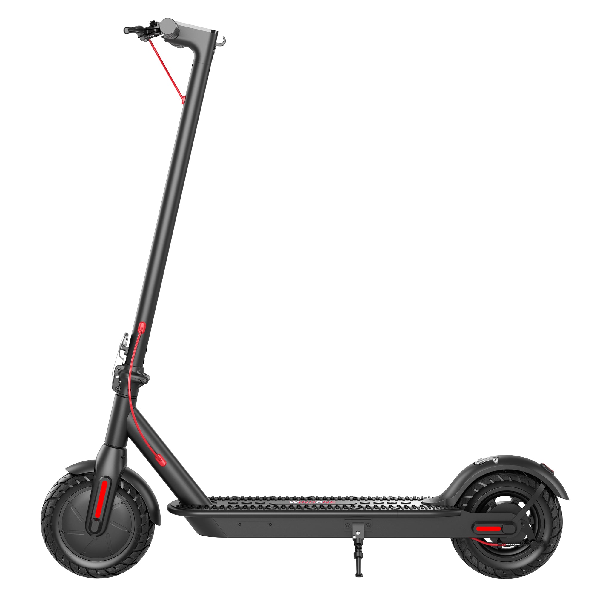 Windone 350W Foldable Electric Scooter