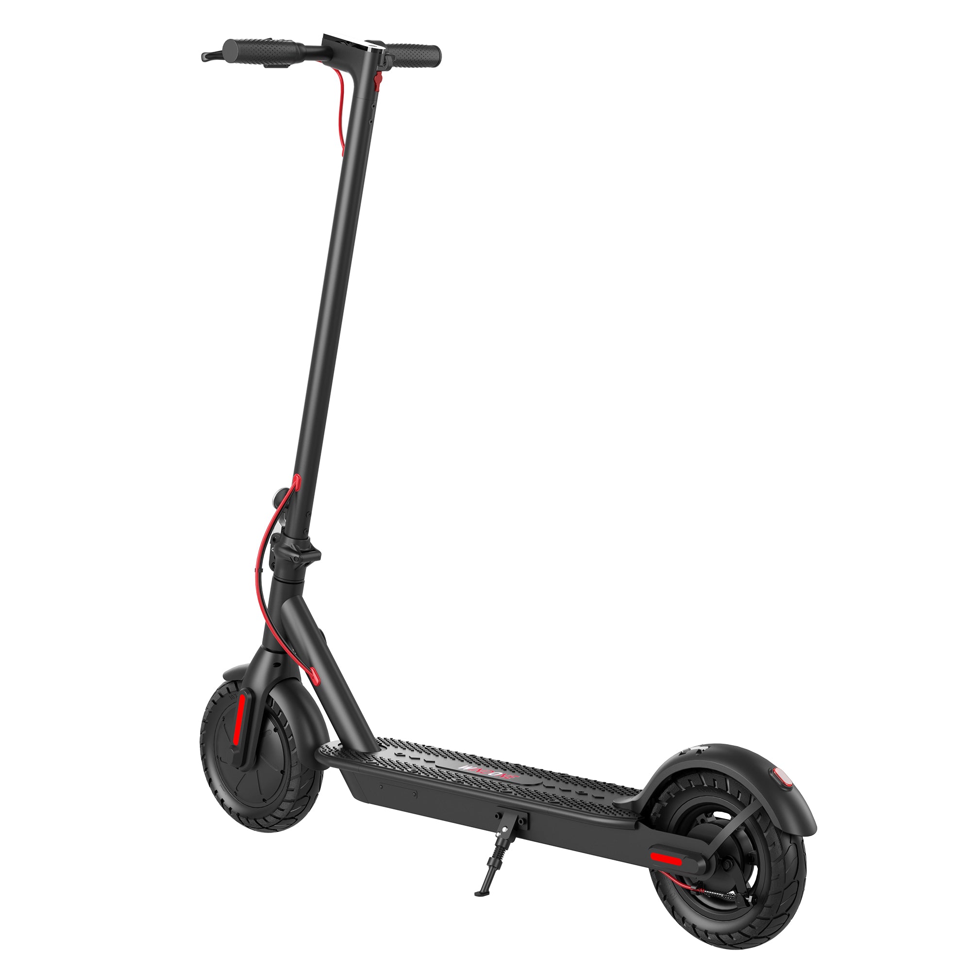 Windone 350W Foldable Electric Scooter