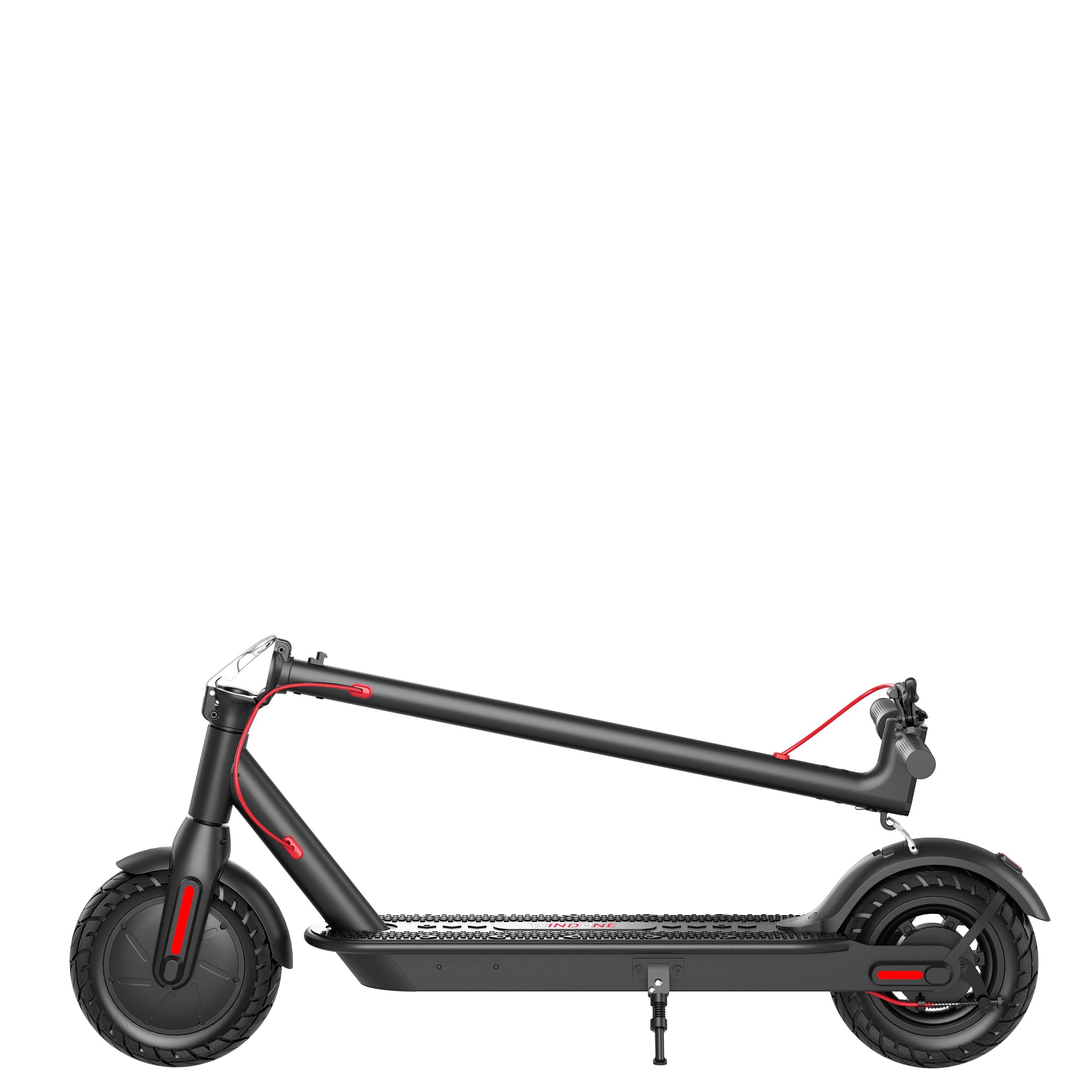 Windone 350W Foldable Electric Scooter