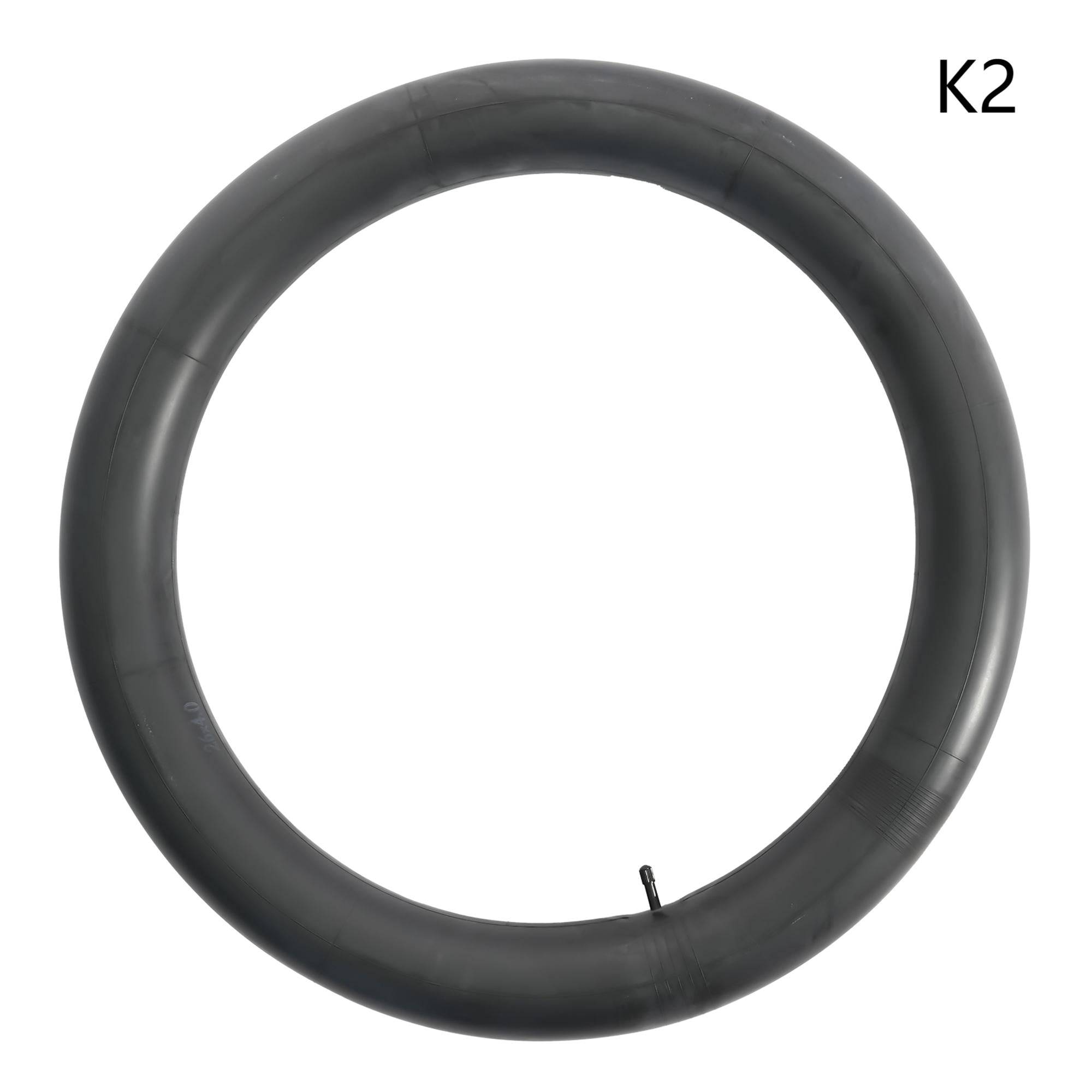 Windone Inner Tube
