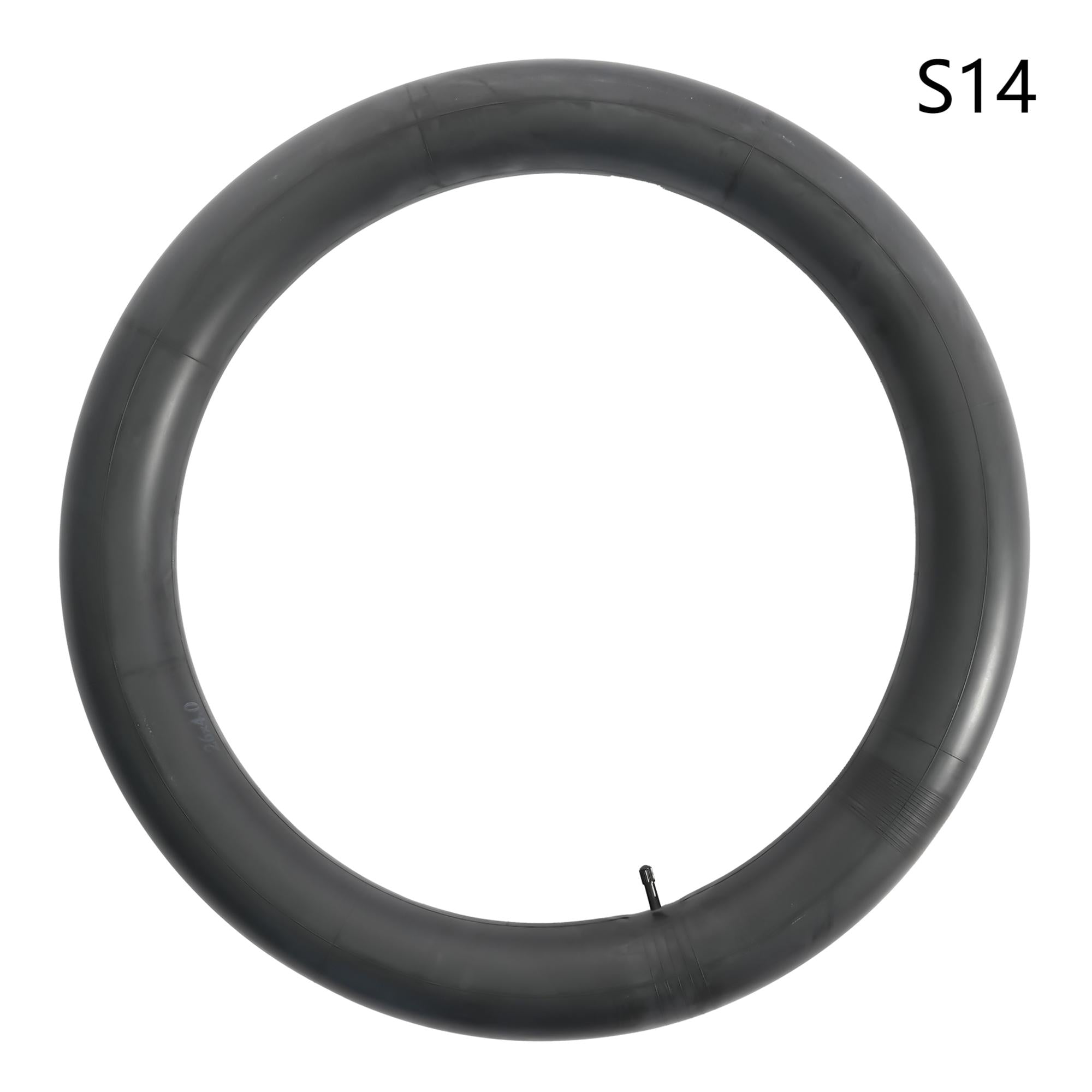 Windone Inner Tube