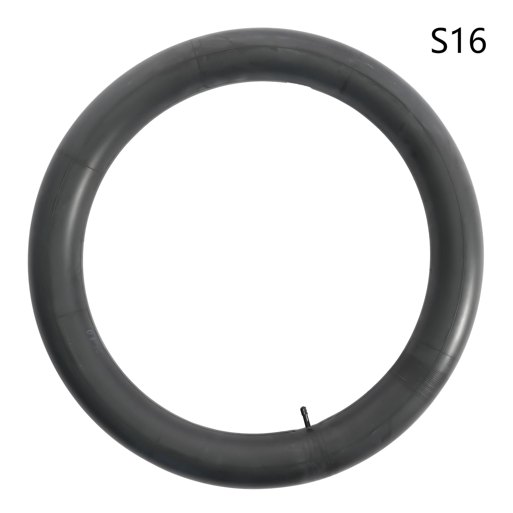 Windone Inner Tube