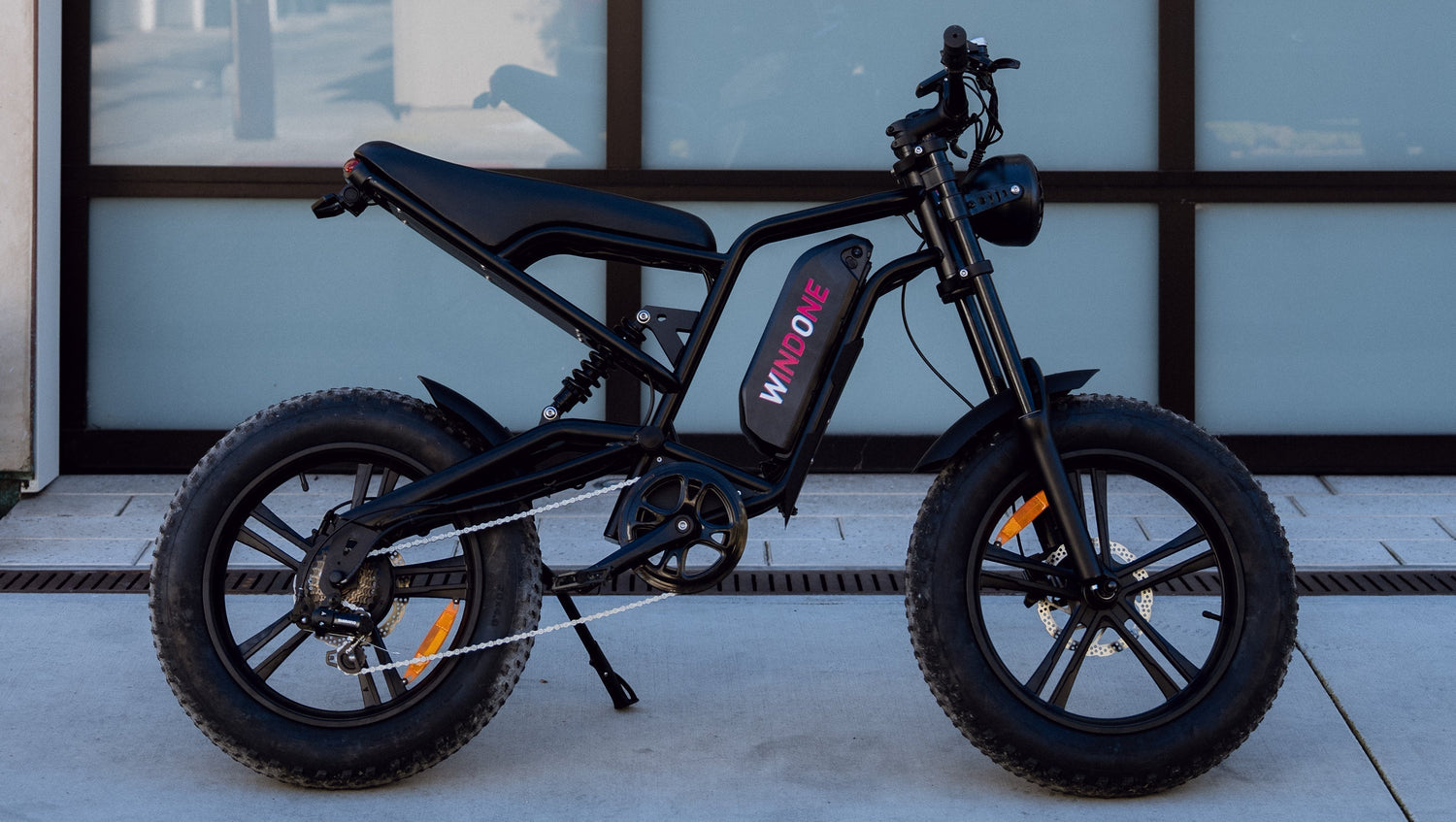 Electric Dirt Bike Battery Care: Do’s and Don’ts