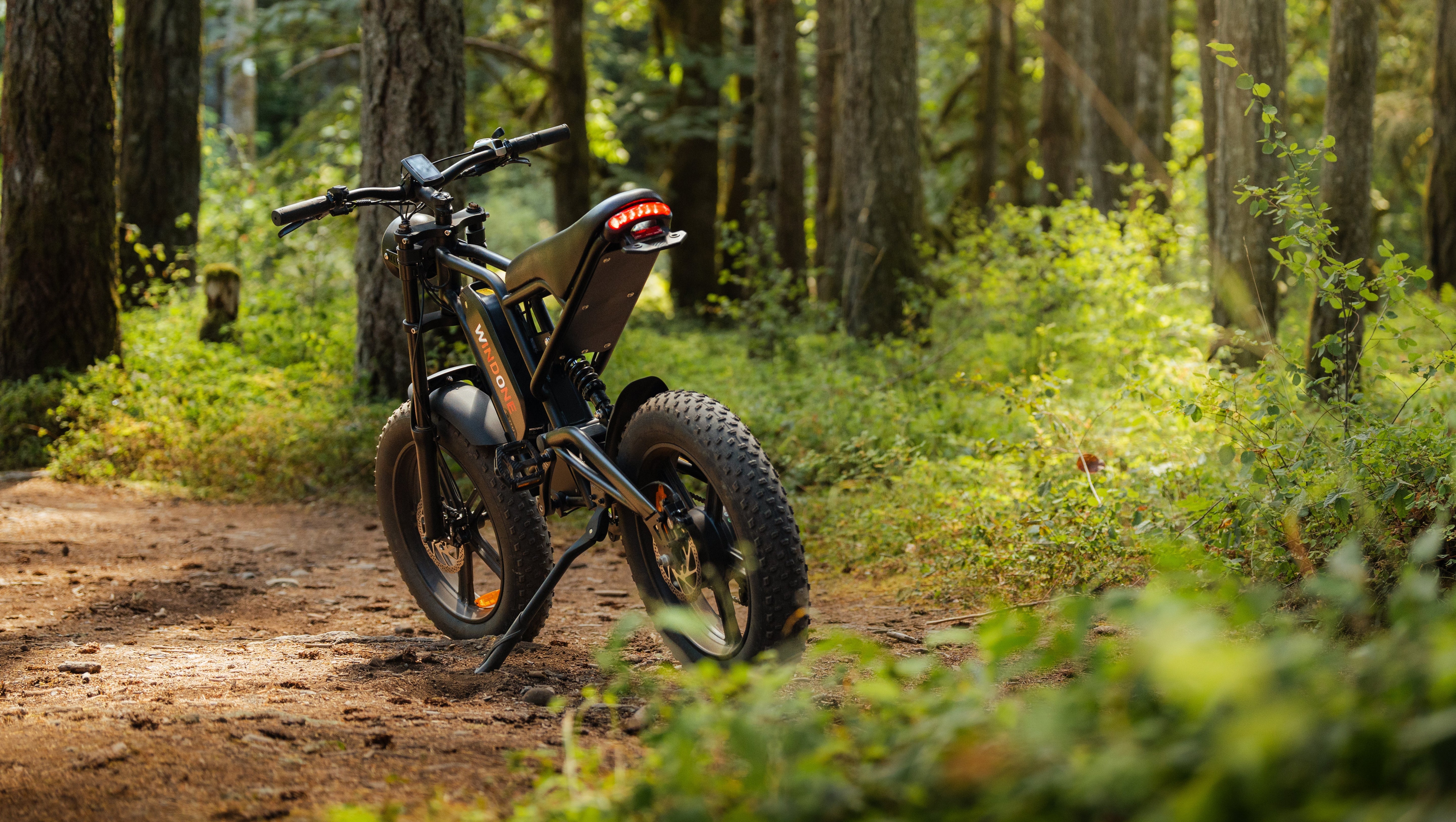 What Are Good Dirt Bikes? A Practical Guide for Beginners and Experienced Riders