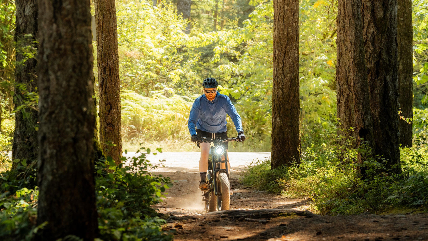 Can You Ride an Electric Dirt Bike on the Road? A Complete U.S. Legal Guide