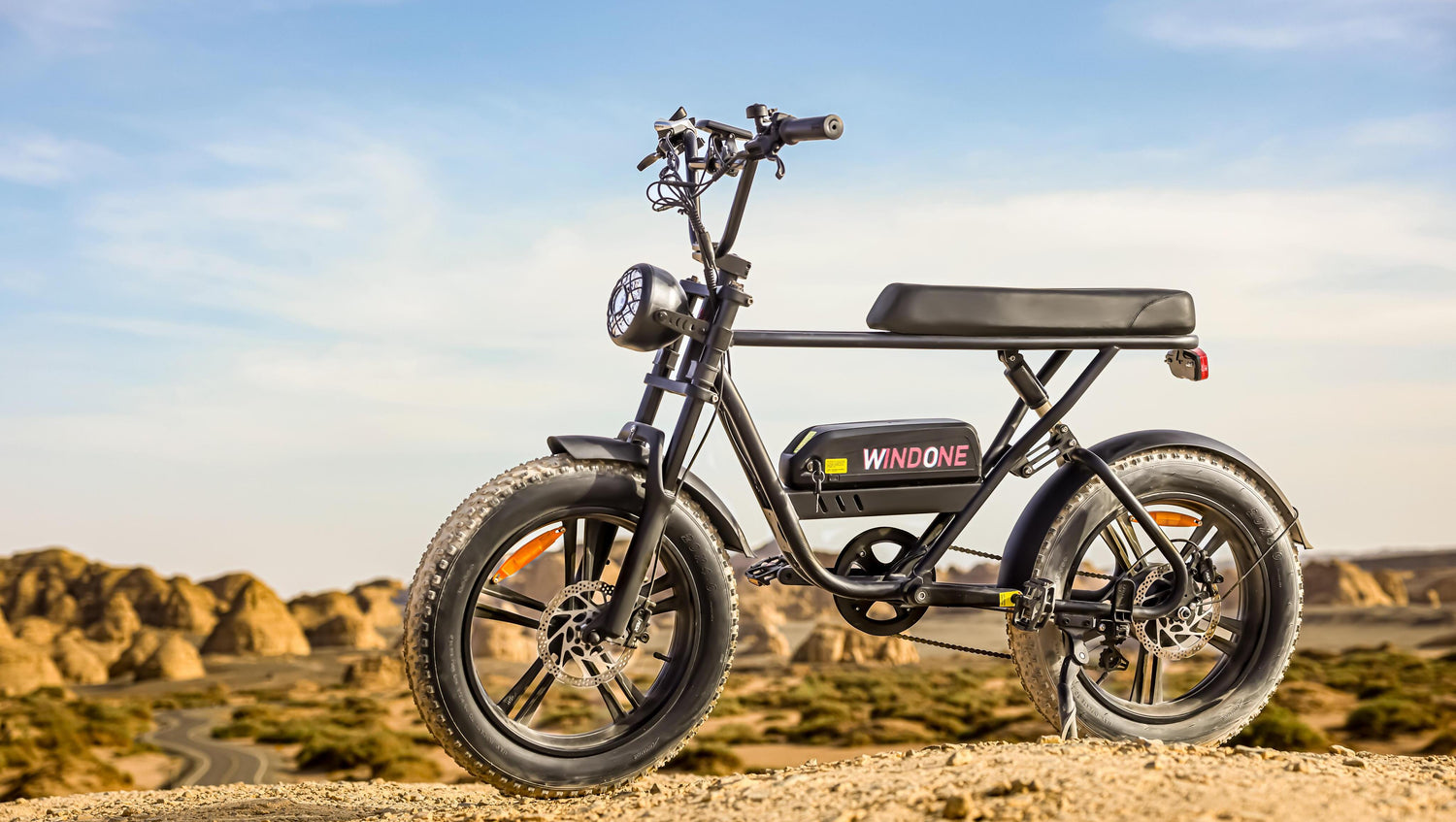 gas vs electric bicycle GasGas MOTO 2 | Commuting Bikes Electric Dirt Bike vs. Gas