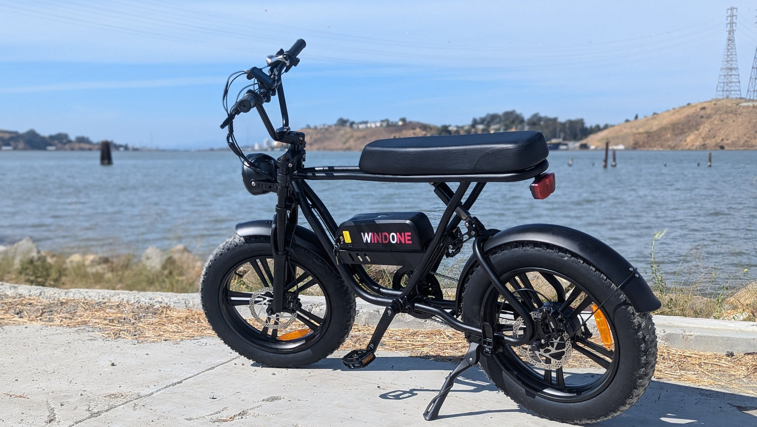 Are Electric Dirt Bikes Street Legal? Your Complete 2026 Guide