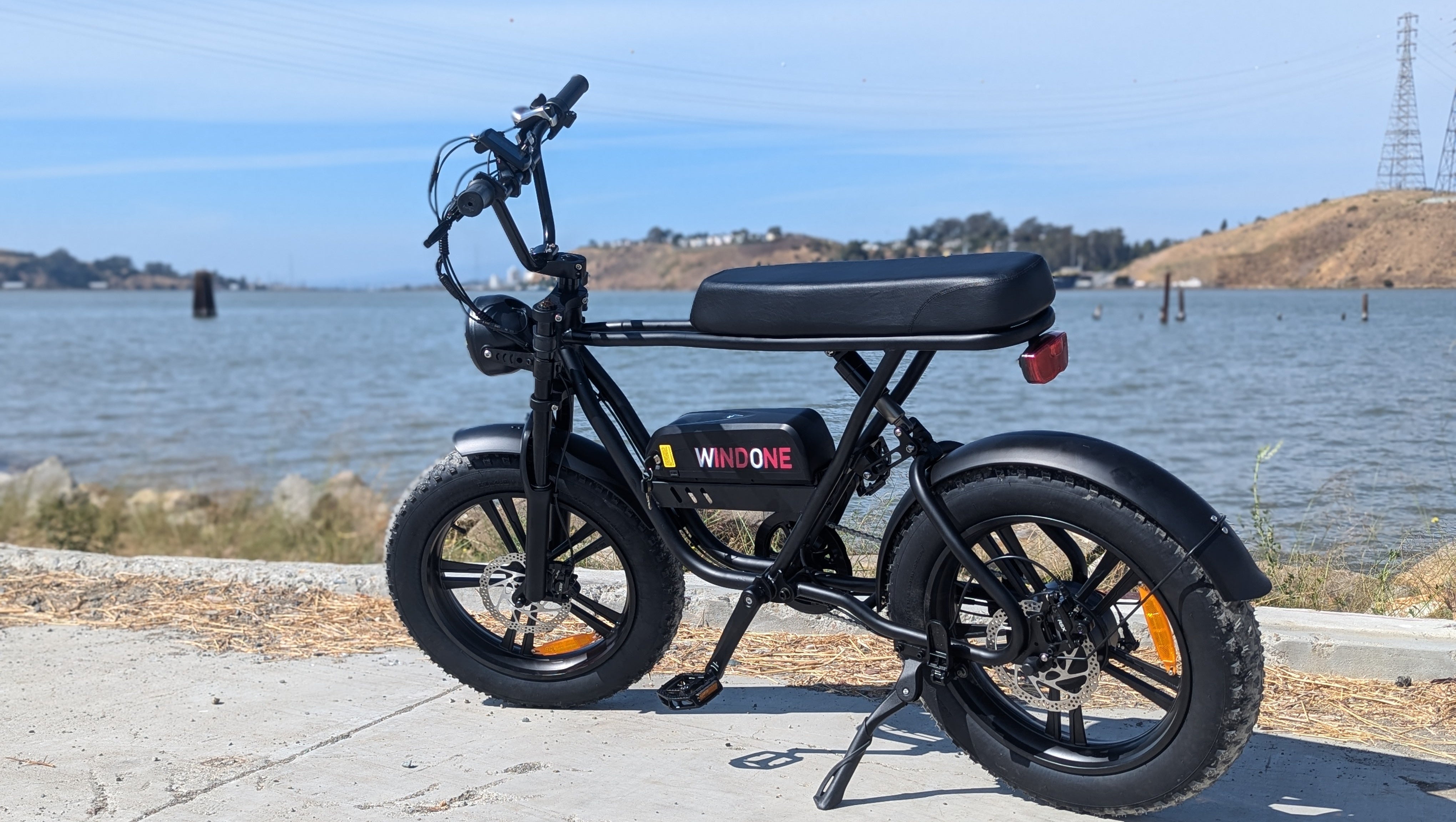 Are Electric Dirt Bikes Street Legal? Your Complete 2026 Guide