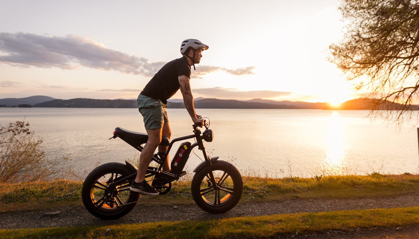 What Are Airless Bike Tires? Pros, Cons, and How They Work