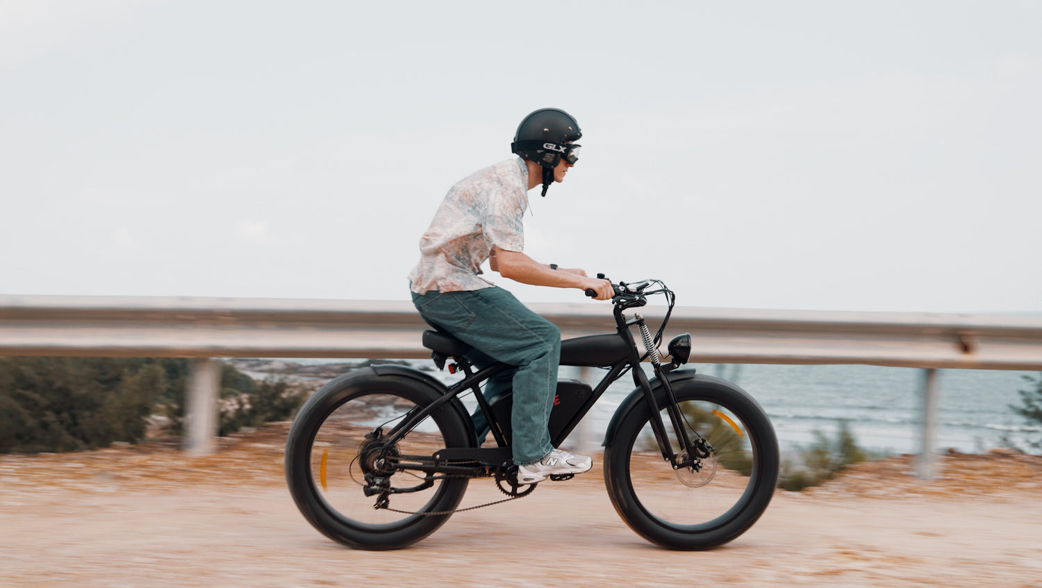 eMTB Battery Care: 10 Mistakes That Can Cost You $800
