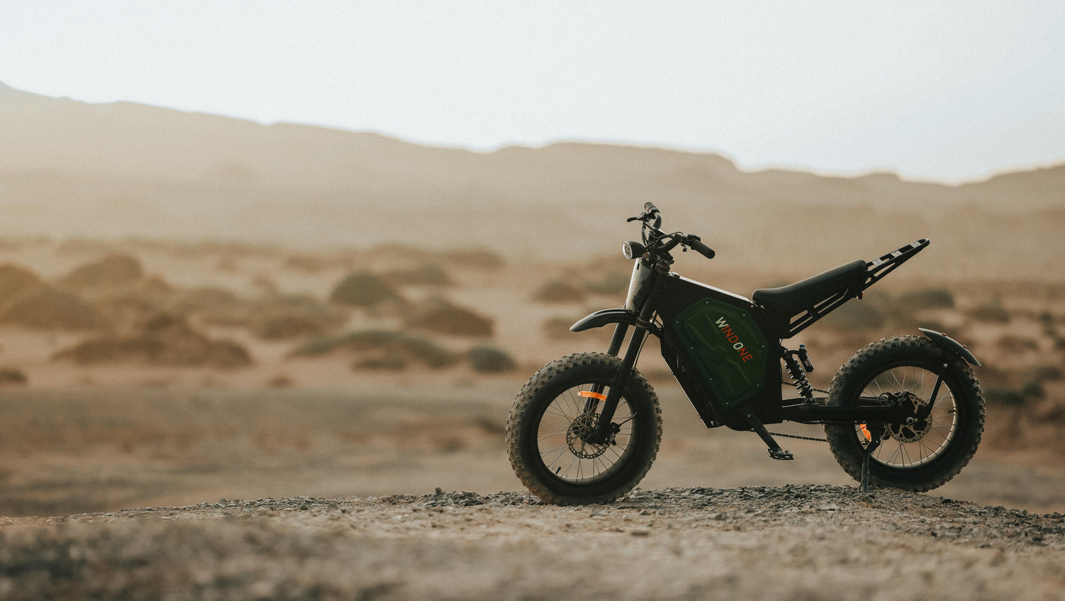 What Is the Fastest Dirt Bike? A Complete Guide to High-Speed Off-Road Performance