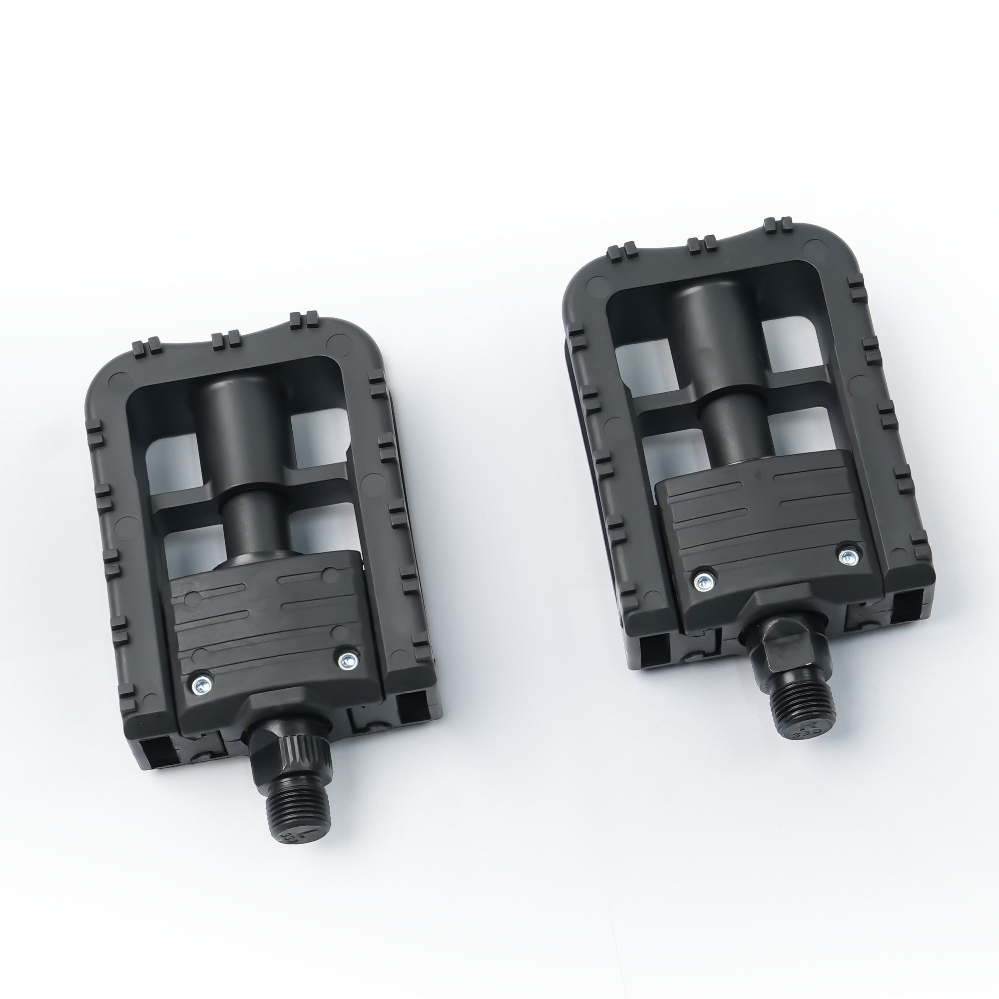 Windone S16 Pedals