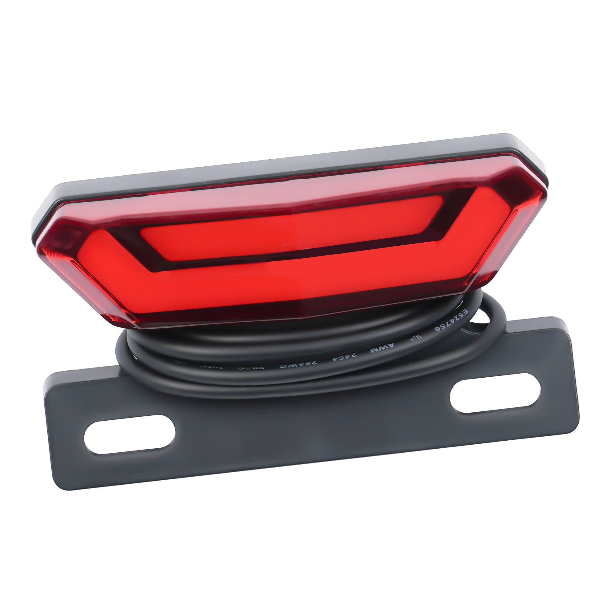 Windone S16 Taillight