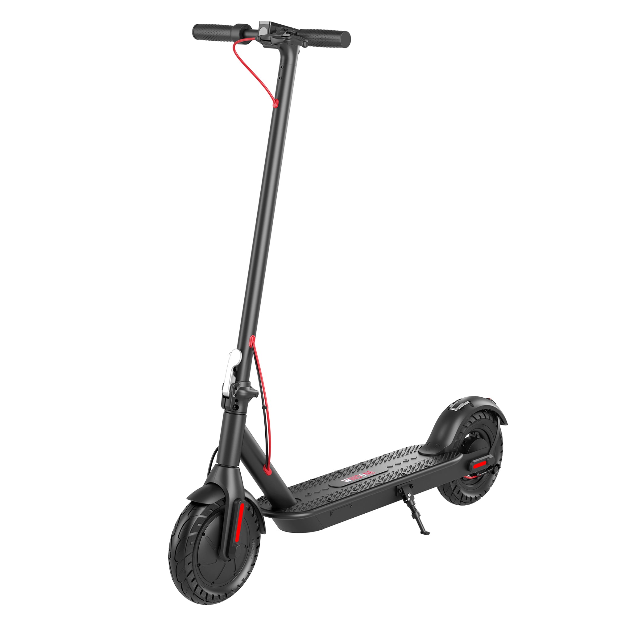 Windone 350W Foldable Electric Scooter