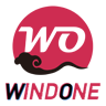 Windone logo