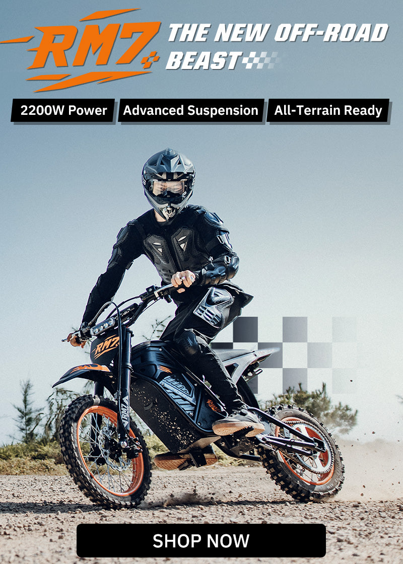 Windone - Best Electric Bike, Windone Ebikes for Sale