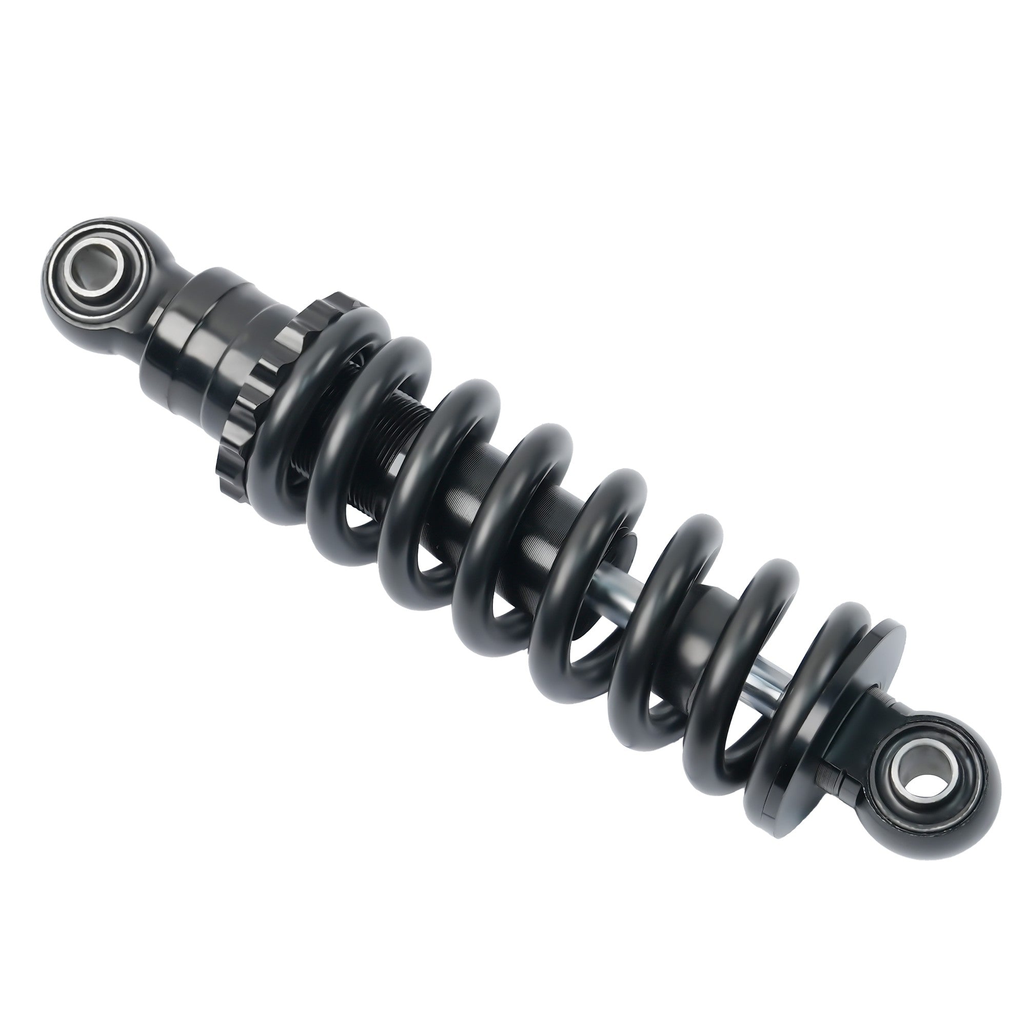 Windone E2 Shock Absorber