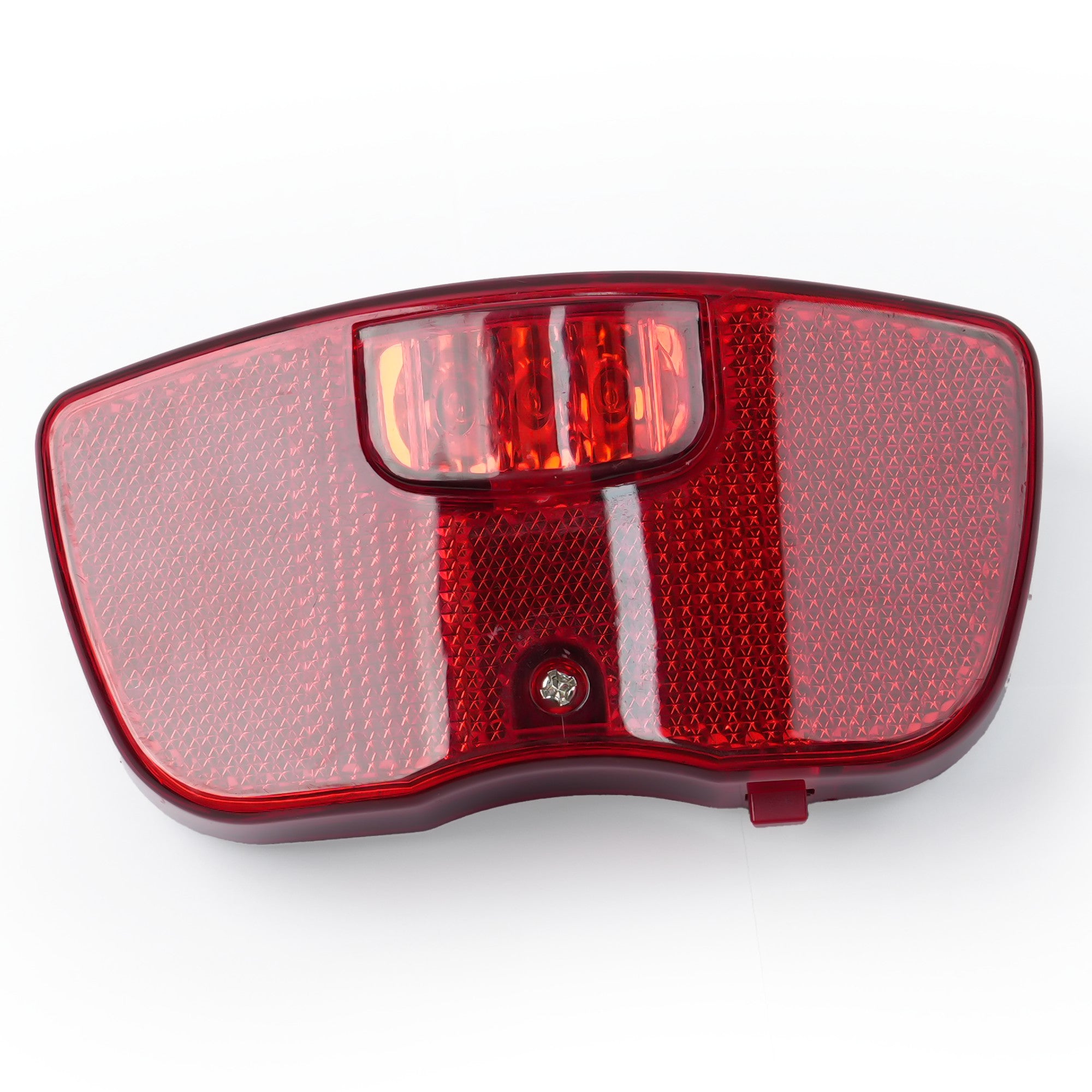 Windone K2 Taillight