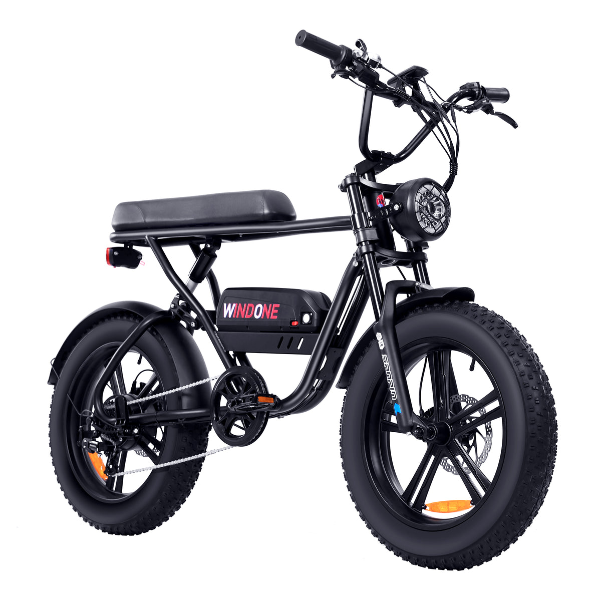 Beach Cruiser Bike K2 Easy Street Bike 26 Inch Beach 26
