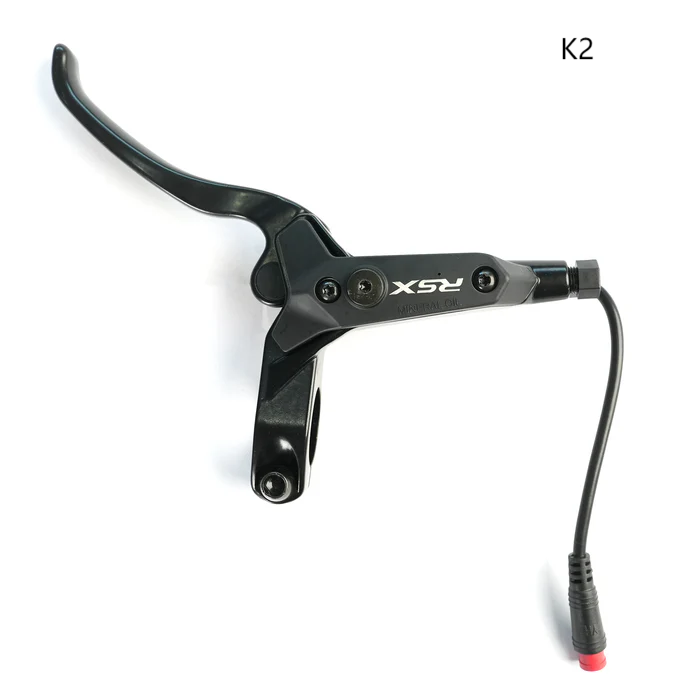Windone Left Brake Lever