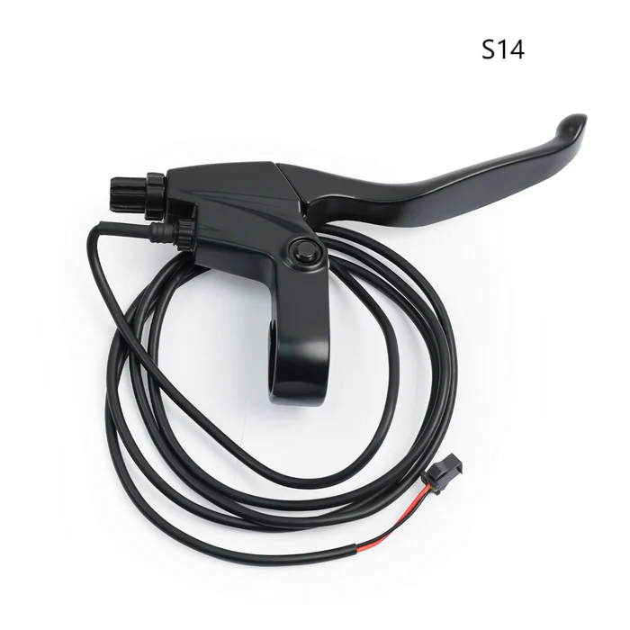 Windone Right Brake Lever