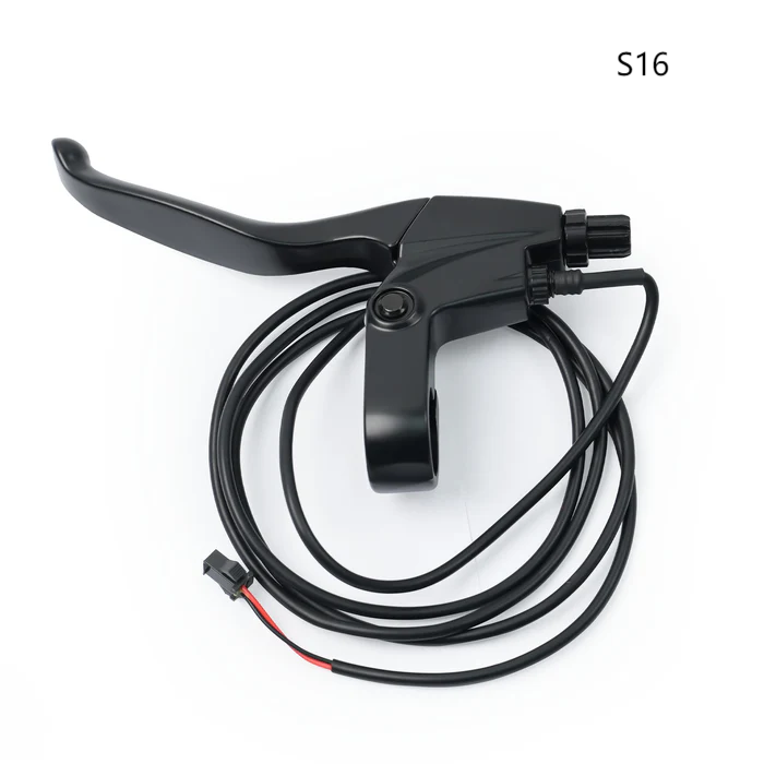 Windone Left Brake Lever