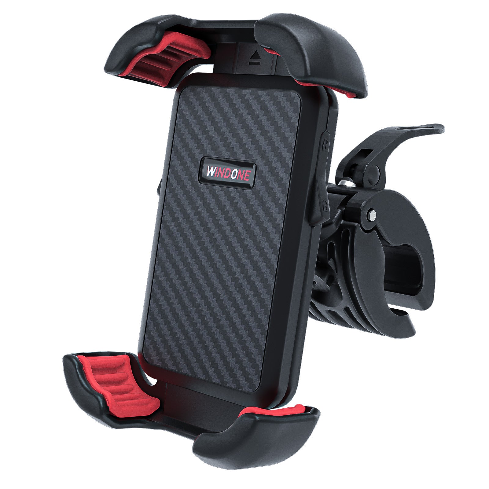 Windone Phone Holder for Bikes