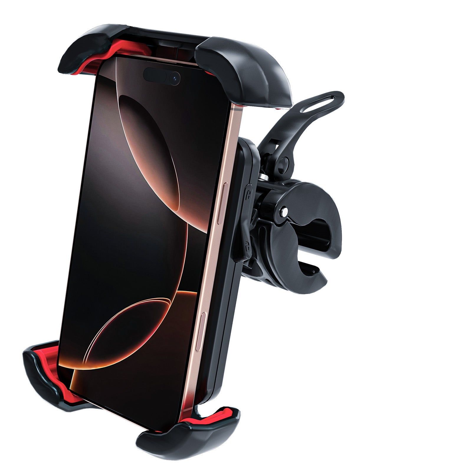 Windone Phone Holder for Bikes